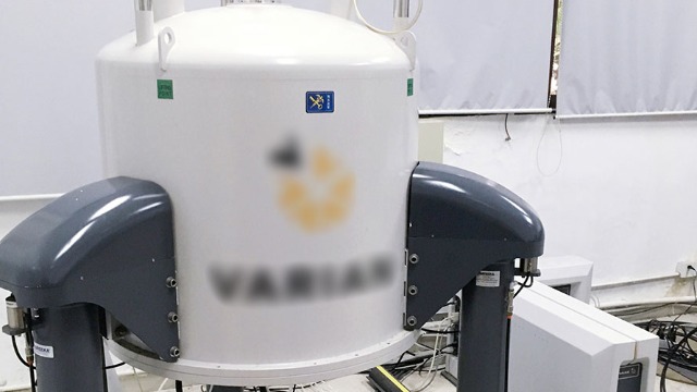 山東實(shí)驗室整體搬遷公司的人才管理