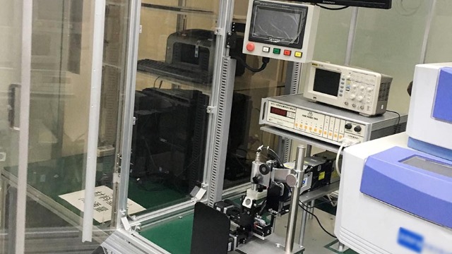 論興寧實(shí)驗室搬遷