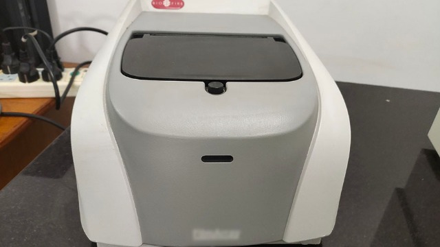 固原市實(shí)驗(yàn)室設(shè)備搬遷行業(yè)的未來發(fā)展分析