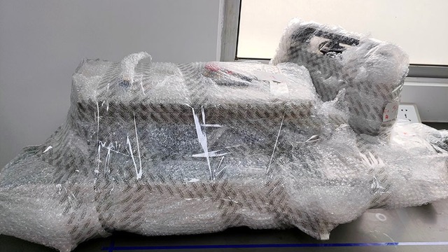 哈密市實(shí)驗(yàn)室設(shè)備搬遷企業(yè)的發(fā)展前景