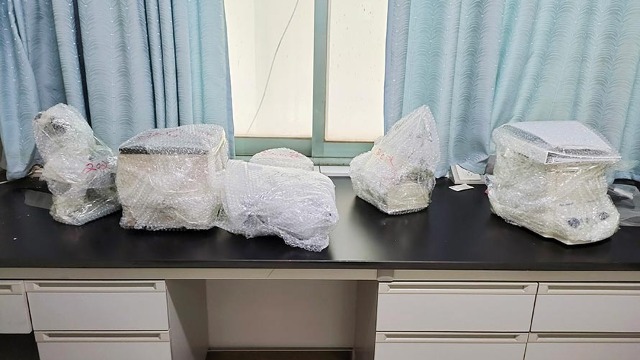 貴州實驗室儀器搬遷公司淺談高校實驗室設(shè)備管理