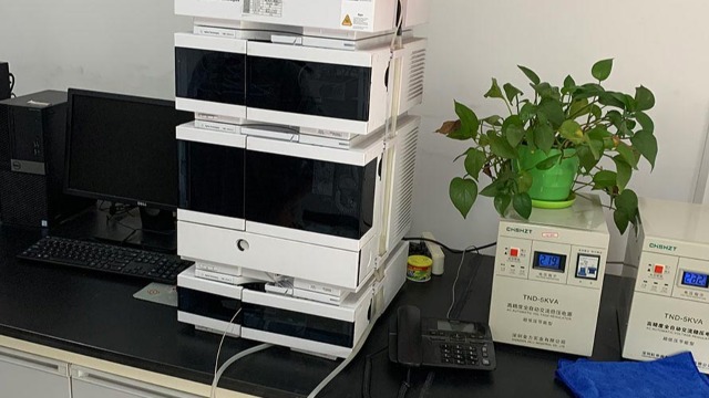 鞍山市實驗室設備搬遷企業(yè)的發(fā)展方向分析