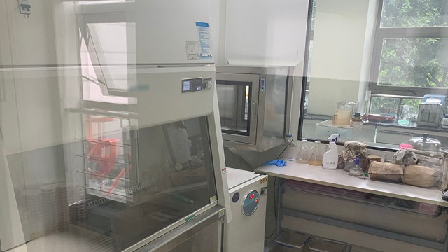 鐵嶺市實驗室設備搬遷企業(yè)的發(fā)展方向