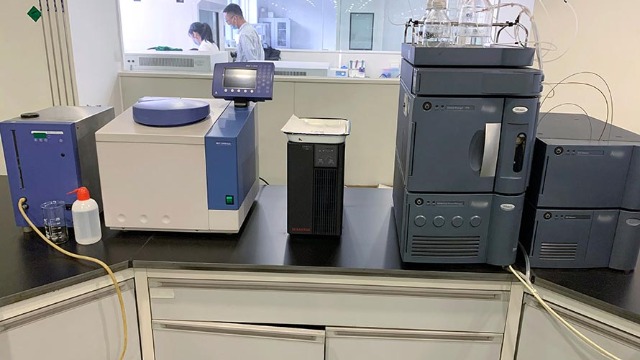 設備儀器搬家的特點是什么？