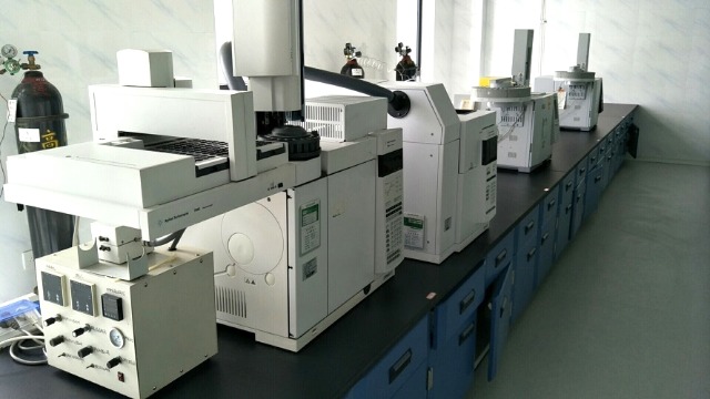 對信陽醫(yī)院搬遷設備工作流程的了解
