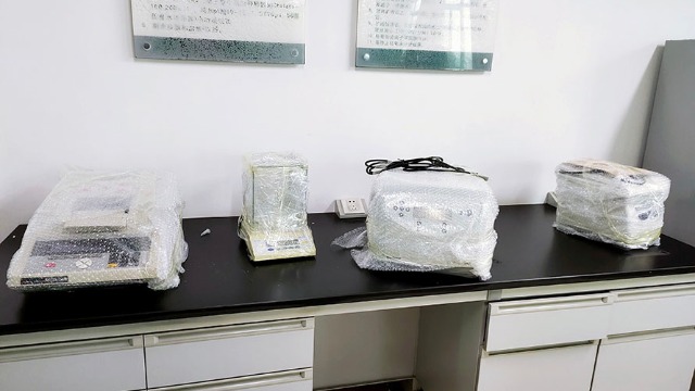 石墨產(chǎn)業(yè)建設(shè)需要北鎮(zhèn)市實驗室設(shè)備搬遷